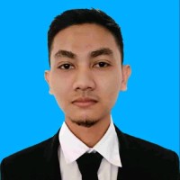 Abdillah .