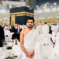Hamza Sadiq