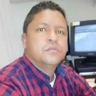 Nicolas Plaatjies