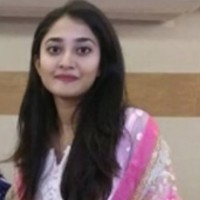 Rukaiya Binte Asad