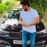 Suresh LY