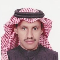 Abdullah Al-Jumaah. Assoc Cipd