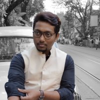 Kaushik Dutta