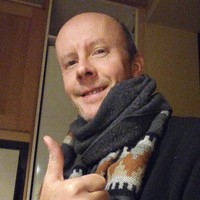 kristof vancoppenolle