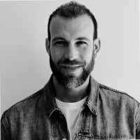 Guillaume Cassegrain