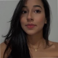 Adryelle Silva