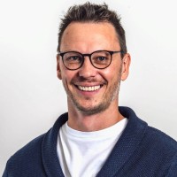 Markus Stiegler