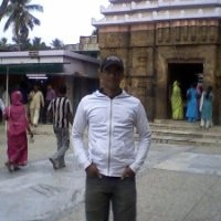 Sumit Behera