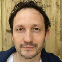 Philippe Christiansen