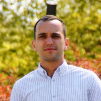 Omar Ajruli