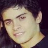 Jorge Emiliano Rojo Allendes