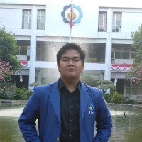 M. Radian Ditya Adji