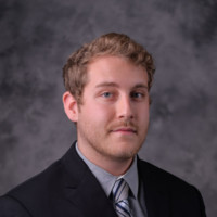 Austen Lebeau