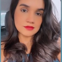 Raphaella Castro