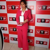 Allison Nicole Saenz Vilca