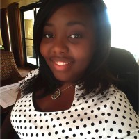 Kayla Thompson