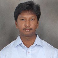 Sathishkumar N