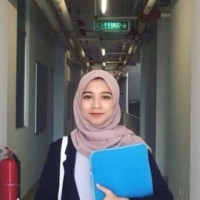 Diana Khiruddin