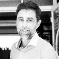 Antonio Meliá Mestre