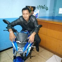 Aden Jaka