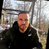 Valmir Shala