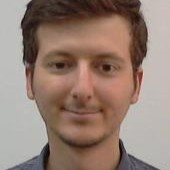 Abdi Onur Motorcu