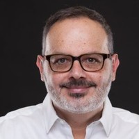 Michael Kachko