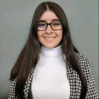 Sofía Quesada Campos
