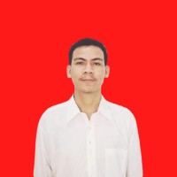 Roby Firmansyah