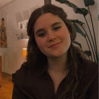 Evi Segers