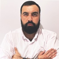 Filipe Bortolin De Matos