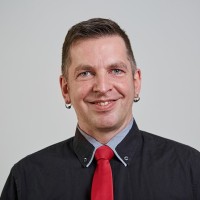 Michael Glüge