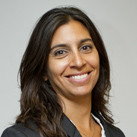 Mariana Delgado