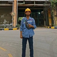 Nurdin Yahya
