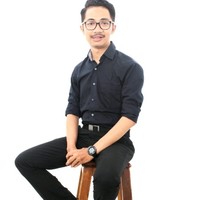 Ivan DS