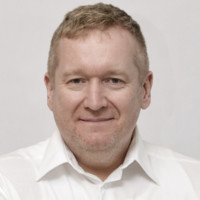 Marcin Świątek
