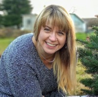 Bridget Culley