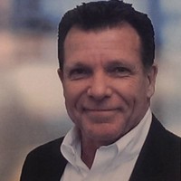Keith Hardwick