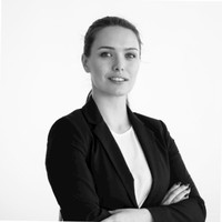 Katja Stellmo