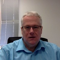 Robert Williams