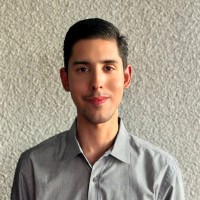 Alexander Gomez