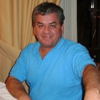 Cristian Swinburn MSc