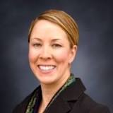 Nicole Swartzendruber