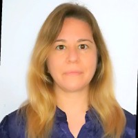 Cristina Carrascosa