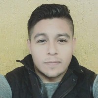 Daniel Michel Carpintero