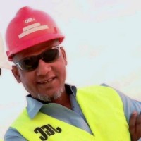 Faycal Hani