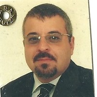 Marcello Franco