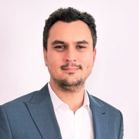 Göktuğ ÇELİK