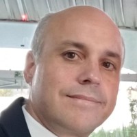 Mariano Bustos