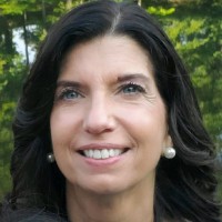 Donna Hollis